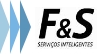 F&S Serviços Inteligentes