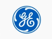Grupo de máscara 24